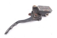 jarrupumpun etujarru Yamaha XS 400 Dohc 12E 82-84