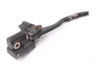 jarrupumpun etujarru Yamaha XS 400 Dohc 12E 82-84