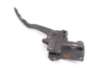 jarrupumpun etujarru Yamaha XS 400 Dohc 12E 82-84