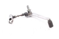 vaihdevivun vaihteistopoljin Yamaha XS 400 Dohc 12E 82-84