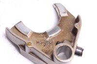 transmission shift drum shift claw BMW F 800 GS E8GS 0219 08-12