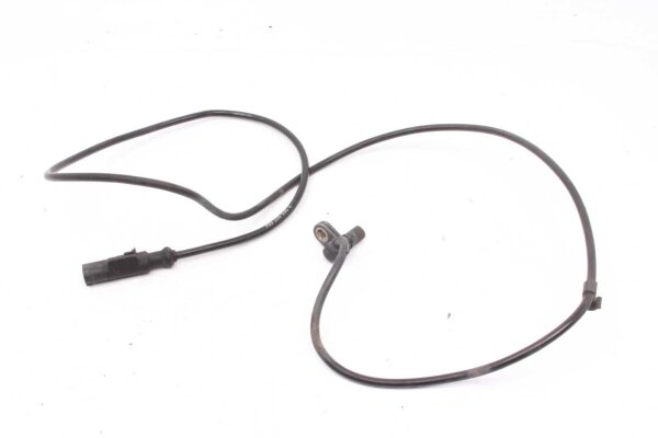 Hydraulic unit ABS Sensor our BMW F 800 GS E8GS 0219 08-12