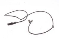 Unité hydraulique Capteur ABS avant BMW F 800 GS...