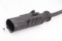 Unité hydraulique Capteur ABS avant BMW F 800 GS...