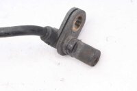 Hydraulic unit ABS Sensor our BMW F 800 GS E8GS 0219 08-12