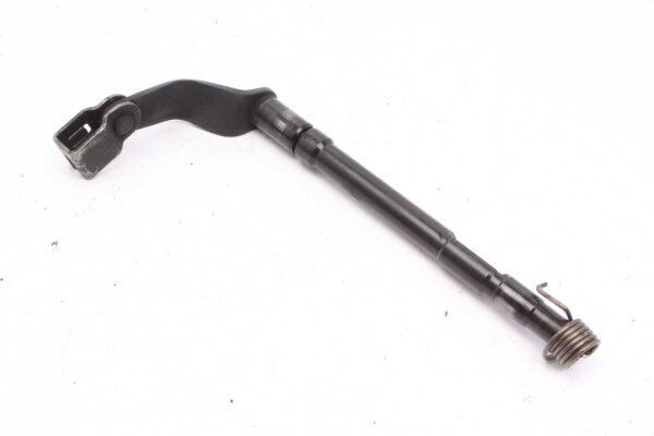 koblingsaksel kobling BMW F 800 GS E8GS 0219 08-12