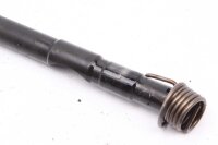 kytkinakselin kytkin BMW F 800 GS E8GS 0219 08-12