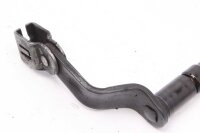 koblingsaksel kobling BMW F 800 GS E8GS 0219 08-12