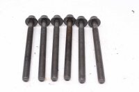 sylinterinkannen pultit BMW F 800 GS E8GS 0219 08-12