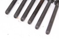 sylinterinkannen pultit BMW F 800 GS E8GS 0219 08-12