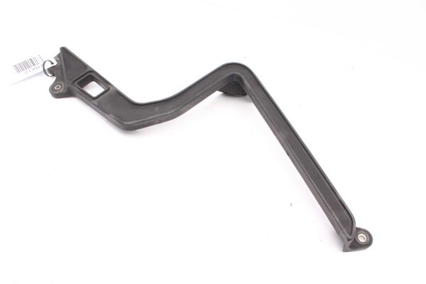 rear left luggage rack BMW K 1100 RS K589 0522 92-96