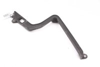 porte-bagages arrière gauche BMW K 1100 RS K589...