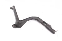 porte-bagages arrière gauche BMW K 1100 RS K589...