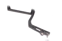 rear left luggage rack BMW K 1100 RS K589 0522 92-96