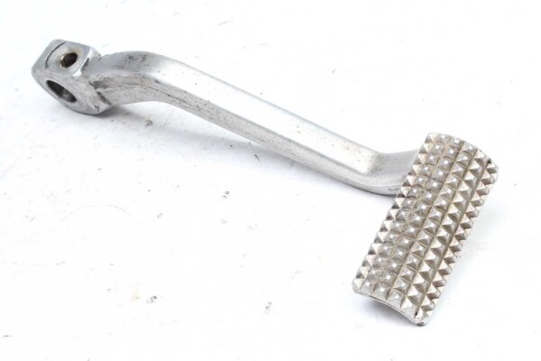 Kickstarthebel Kickstarter BMW R 80 RT 247 0444 82-84