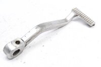 Kickstarthebel Kickstarter BMW R 80 RT 247 0444 82-84