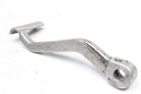 Kickstarthebel Kickstarter BMW R 80 RT 247 0444 82-84