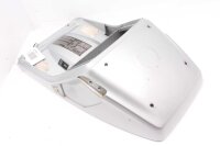 panneau de carénage arrière BMW K 1100 RS...