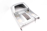 panneau de carénage arrière BMW K 1100 RS...