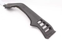 sivupaneelin etupaneeli vasen BMW K 1100 RS K589 0522 92-96