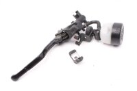 pompa freno freno anteriore BMW F 800 GS E8GS 0219 08-12