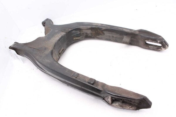 forcellone oscillante BMW F 800 GS E8GS 0219 08-12