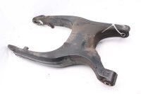 forcellone oscillante BMW F 800 GS E8GS 0219 08-12