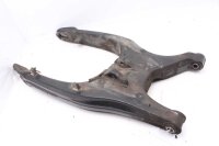 forcellone oscillante BMW F 800 GS E8GS 0219 08-12