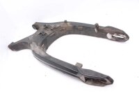 forcellone oscillante BMW F 800 GS E8GS 0219 08-12