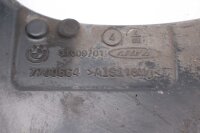 forcellone oscillante BMW F 800 GS E8GS 0219 08-12