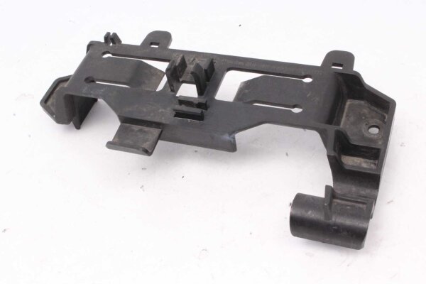 säkringsboxhållare BMW F 800 GS E8GS 0219 08-12