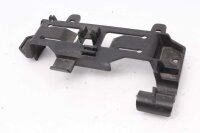 portafusibili BMW F 800 GS E8GS 0219 08-12