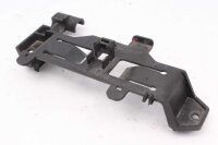 portafusibili BMW F 800 GS E8GS 0219 08-12