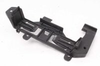 säkringsboxhållare BMW F 800 GS E8GS 0219 08-12