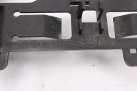 säkringsboxhållare BMW F 800 GS E8GS 0219 08-12