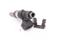 buse dinjection BMW F 800 GS E8GS 0219 08-12