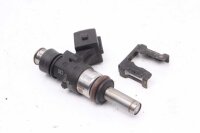 buse dinjection BMW F 800 GS E8GS 0219 08-12