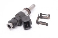 insprutningsmunstycke BMW F 800 GS E8GS 0219 08-12