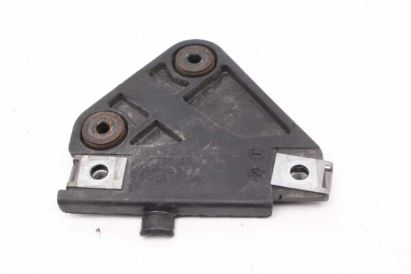 startrelähållare BMW F 800 GS E8GS 0219 08-12