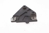 startrelähållare BMW F 800 GS E8GS 0219 08-12