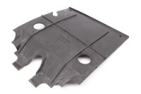 moottorin kannen alaosa BMW K 1100 RS K589 0522 92-96