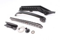 Steuerkette Gleitschiene Führschiene BMW K 1100 RS...