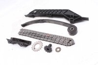 Steuerkette Gleitschiene Führschiene BMW K 1100 RS...