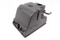 sulakekotelo sulakerasia BMW K 1100 RS K589 0522 92-96