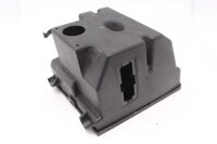 sulakekotelo sulakerasia BMW K 1100 RS K589 0522 92-96