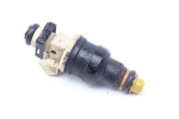 buse dinjection BMW K 1100 RS K589 0522 92-96