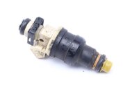 buse dinjection BMW K 1100 RS K589 0522 92-96