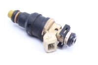 buse dinjection BMW K 1100 RS K589 0522 92-96