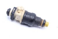 buse dinjection BMW K 1100 RS K589 0522 92-96