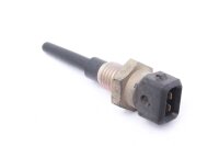 ilmanpaineanturi BMW K 1100 RS K589 0522 92-96